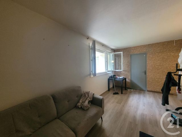 Appartement F4 &agrave; vendre - 4 pi&egrave;ces - 64,63 m2 - Le Mans - 72 - PAYS-DE-LOIRE