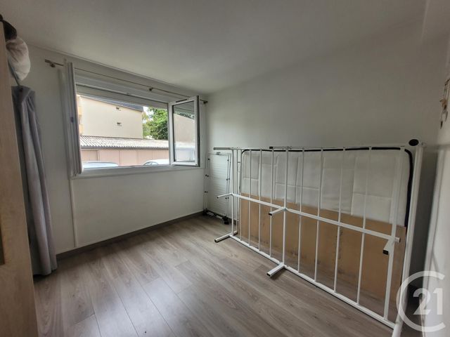 Appartement F4 &agrave; vendre - 4 pi&egrave;ces - 64,63 m2 - Le Mans - 72 - PAYS-DE-LOIRE