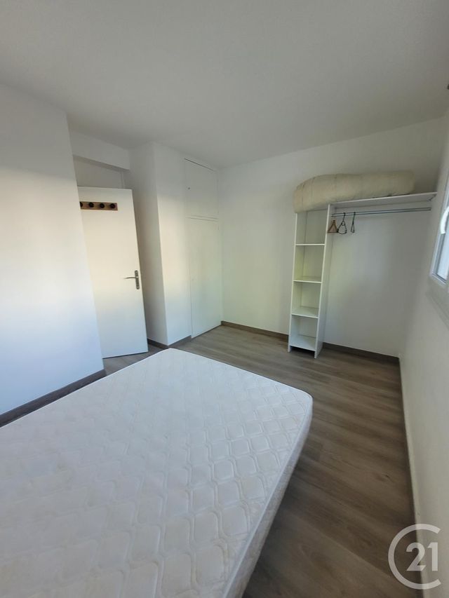 Appartement F4 &agrave; vendre - 4 pi&egrave;ces - 64,63 m2 - Le Mans - 72 - PAYS-DE-LOIRE