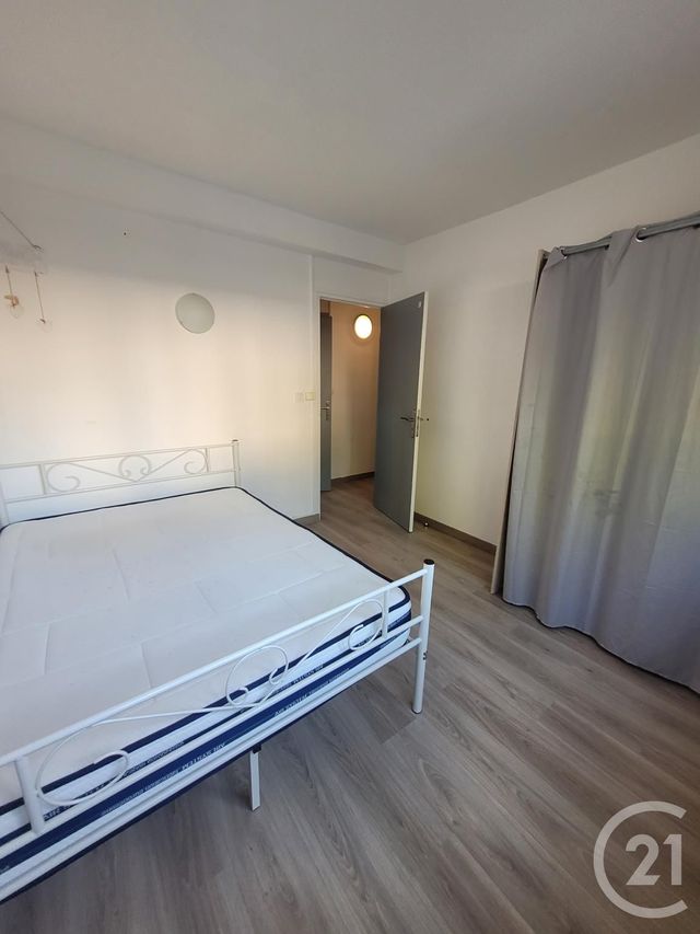 Appartement F4 &agrave; vendre - 4 pi&egrave;ces - 64,63 m2 - Le Mans - 72 - PAYS-DE-LOIRE