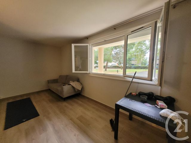 Appartement à vendre LE MANS
