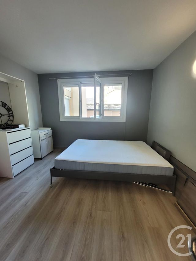 Appartement F4 &agrave; vendre - 4 pi&egrave;ces - 64,63 m2 - Le Mans - 72 - PAYS-DE-LOIRE