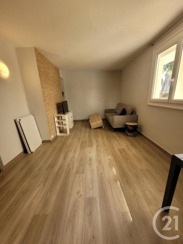 Appartement F4 &agrave; vendre - 4 pi&egrave;ces - 64,63 m2 - Le Mans - 72 - PAYS-DE-LOIRE