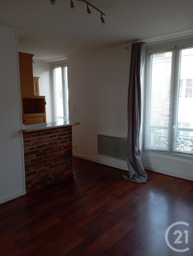 appartement - LE MANS - 72