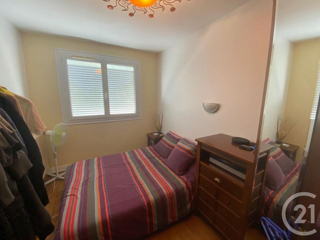 Maison &agrave; vendre - 5 pi&egrave;ces - 79,10 m2 - Le Mans - 72 - PAYS-DE-LOIRE