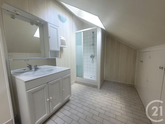 Maison &agrave; vendre - 6 pi&egrave;ces - 266,20 m2 - Ruaudin - 72 - PAYS-DE-LOIRE