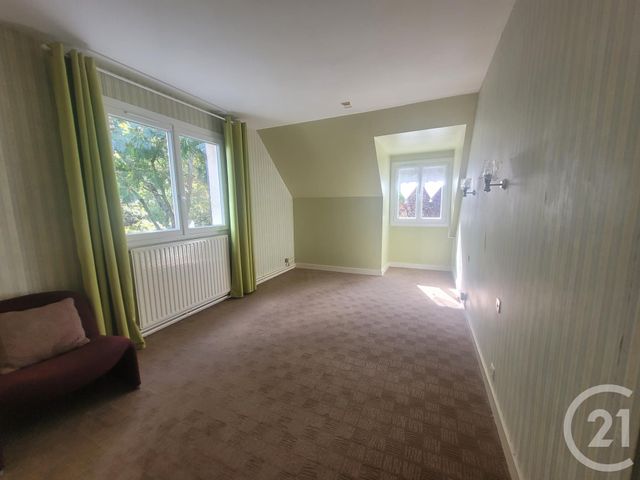 Maison &agrave; vendre - 6 pi&egrave;ces - 266,20 m2 - Ruaudin - 72 - PAYS-DE-LOIRE