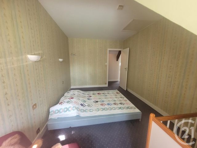 Maison &agrave; vendre - 6 pi&egrave;ces - 266,20 m2 - Ruaudin - 72 - PAYS-DE-LOIRE