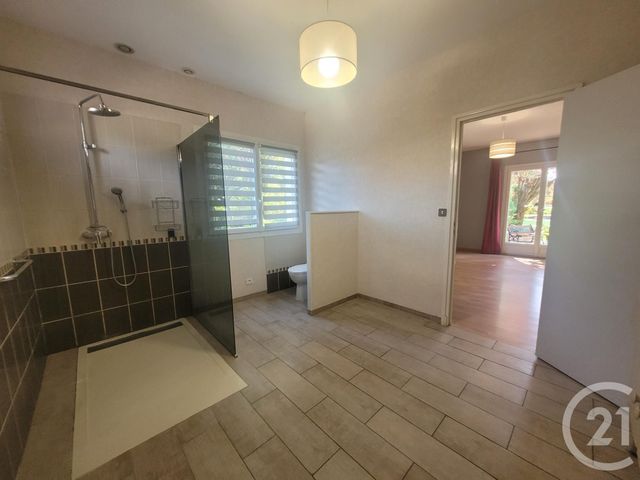 Maison &agrave; vendre - 6 pi&egrave;ces - 266,20 m2 - Ruaudin - 72 - PAYS-DE-LOIRE