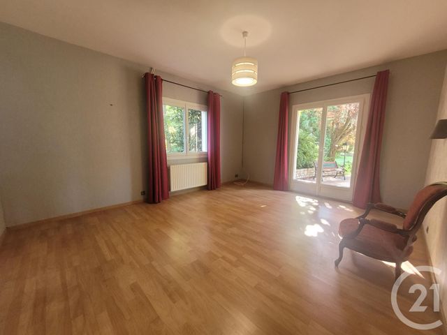 Maison &agrave; vendre - 6 pi&egrave;ces - 266,20 m2 - Ruaudin - 72 - PAYS-DE-LOIRE