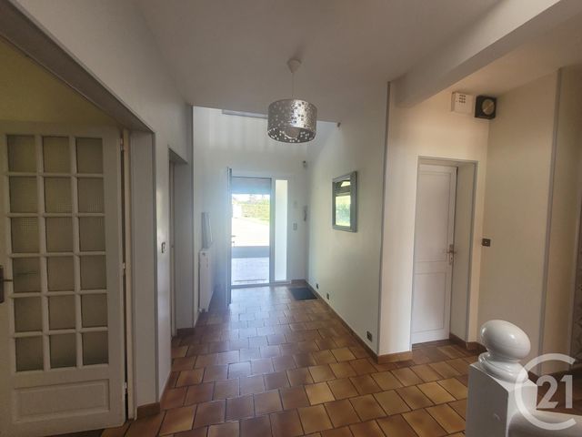Maison &agrave; vendre - 6 pi&egrave;ces - 266,20 m2 - Ruaudin - 72 - PAYS-DE-LOIRE