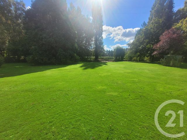 Maison &agrave; vendre - 6 pi&egrave;ces - 266,20 m2 - Ruaudin - 72 - PAYS-DE-LOIRE