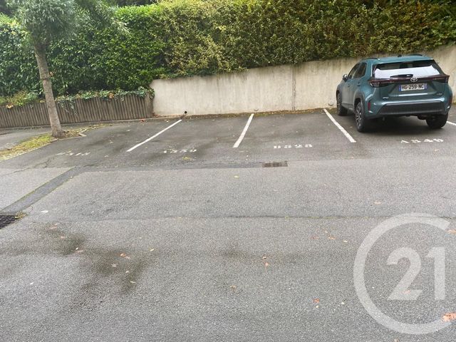 Appartement F3 &agrave; louer - 3 pi&egrave;ces - 56 m2 - Le Mans - 72 - PAYS-DE-LOIRE
