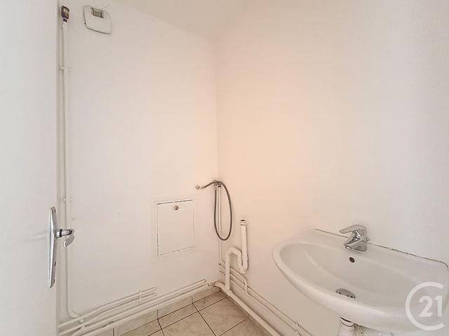 Appartement F4 à vendre - 4 pièces - 82,11 m2 - Colombes - 92 - ILE-DE-FRANCE