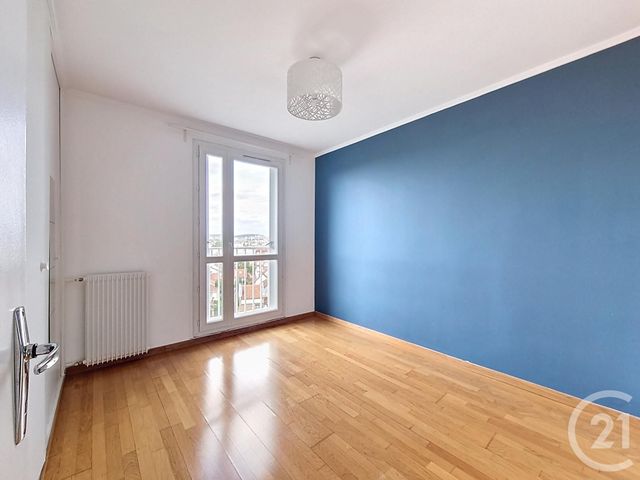 Appartement F4 à vendre - 4 pièces - 82,11 m2 - Colombes - 92 - ILE-DE-FRANCE