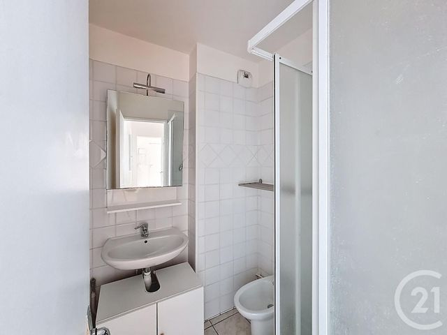 Appartement F4 à vendre - 4 pièces - 82,11 m2 - Colombes - 92 - ILE-DE-FRANCE