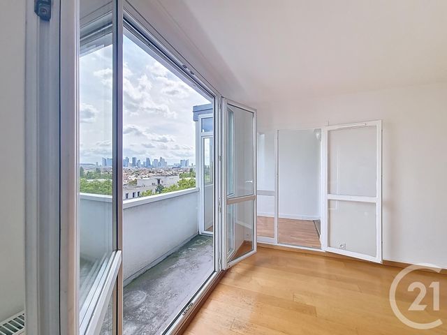 Appartement F4 à vendre - 4 pièces - 82,11 m2 - Colombes - 92 - ILE-DE-FRANCE