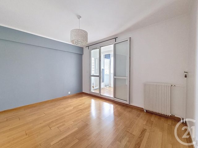 Appartement F4 à vendre - 4 pièces - 82,11 m2 - Colombes - 92 - ILE-DE-FRANCE