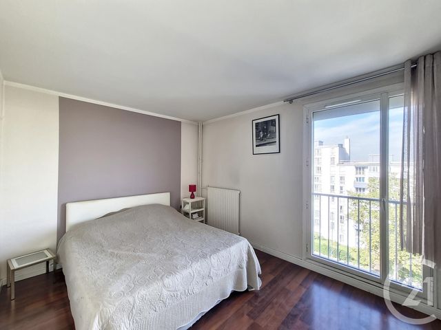 Appartement a louer colombes - 3 pièce(s) - 63.3 m2 - Surfyn