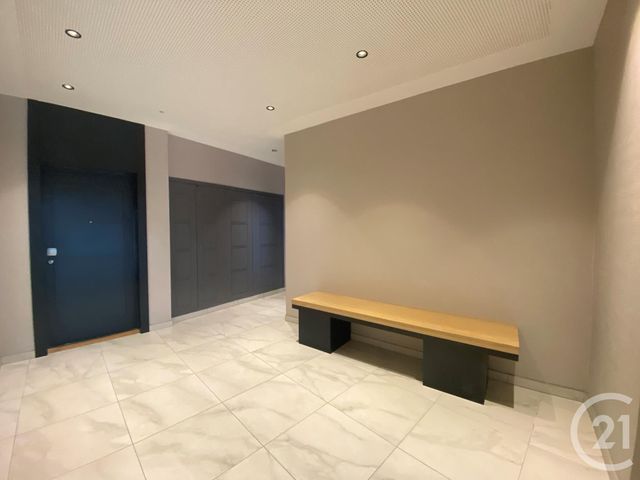 Appartement F3 &agrave; louer - 3 pi&egrave;ces - 61,28 m2 - Colombes - 92 - ILE-DE-FRANCE