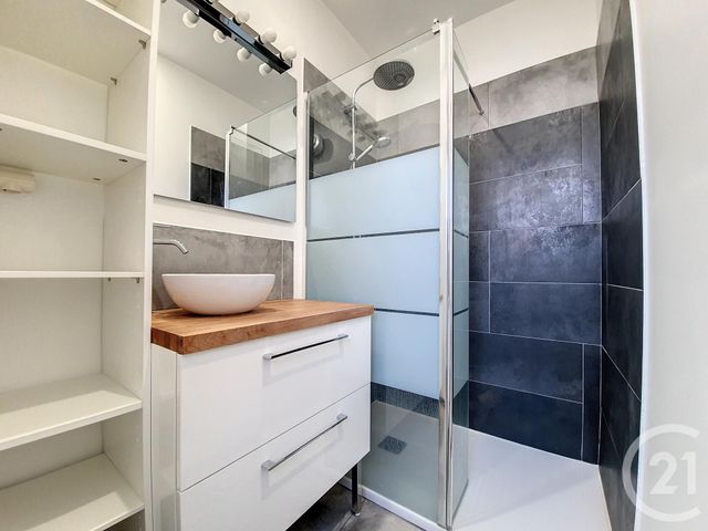 Maison &agrave; vendre - 4 pi&egrave;ces - 61,85 m2 - Colombes - 92 - ILE-DE-FRANCE