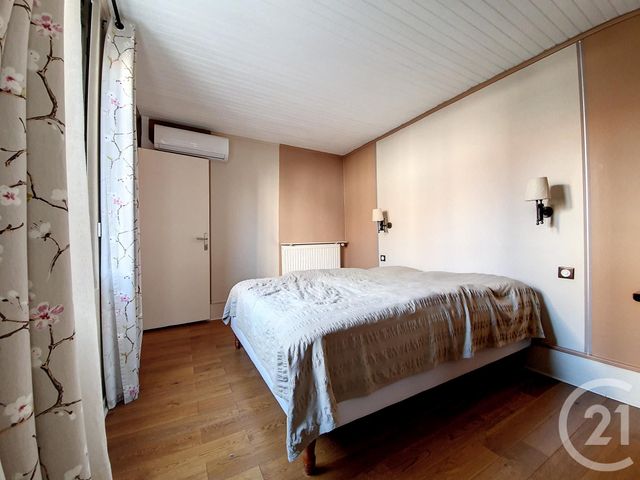 Maison &agrave; vendre - 4 pi&egrave;ces - 61,85 m2 - Colombes - 92 - ILE-DE-FRANCE