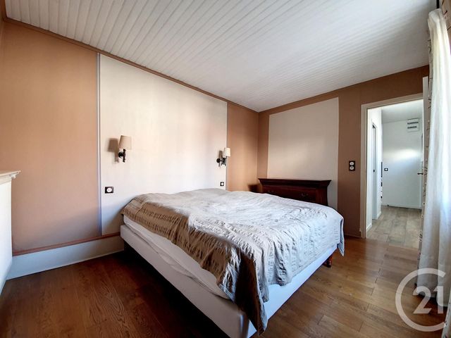 Maison &agrave; vendre - 4 pi&egrave;ces - 61,85 m2 - Colombes - 92 - ILE-DE-FRANCE