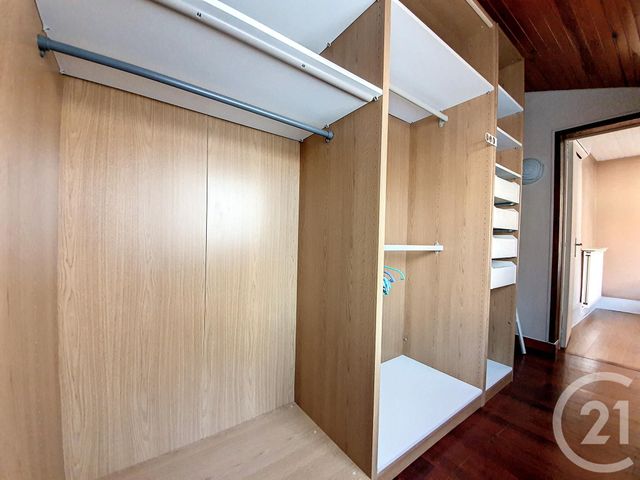 Maison &agrave; vendre - 4 pi&egrave;ces - 61,85 m2 - Colombes - 92 - ILE-DE-FRANCE