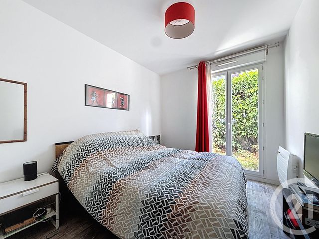 Appartement F3 à vendre - 3 pièces - 66,26 m2 - Colombes - 92 - ILE-DE-FRANCE