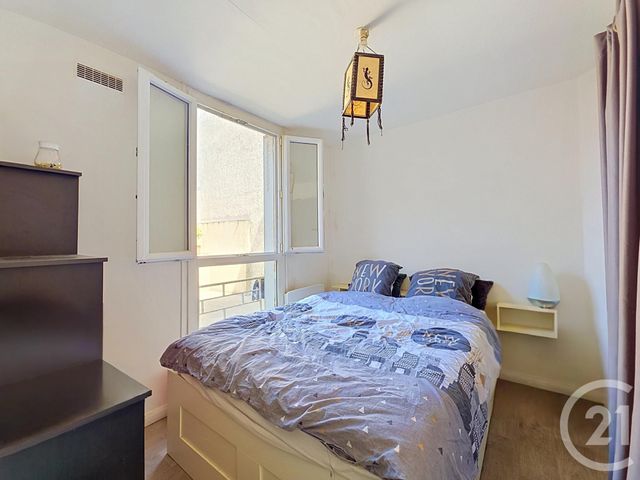 Appartement F2 &agrave; vendre - 2 pi&egrave;ces - 29,62 m2 - Colombes - 92 - ILE-DE-FRANCE
