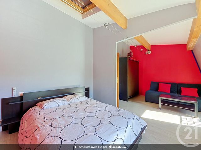 Maison &agrave; vendre - 8 pi&egrave;ces - 107,46 m2 - Colombes - 92 - ILE-DE-FRANCE