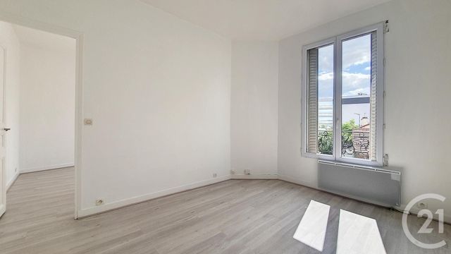Appartement F2 à louer - 2 pièces - 33 m2 - Colombes - 92 - ILE-DE-FRANCE