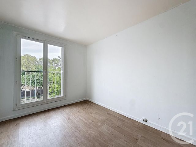 Appartement F4 &agrave; vendre - 4 pi&egrave;ces - 78,69 m2 - Asnieres Sur Seine - 92 - ILE-DE-FRANCE