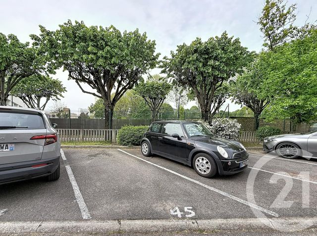 Appartement F4 &agrave; vendre - 4 pi&egrave;ces - 78,69 m2 - Asnieres Sur Seine - 92 - ILE-DE-FRANCE