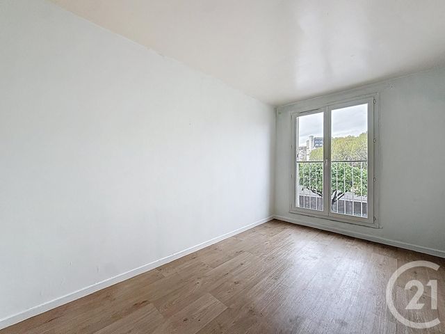 Appartement F4 &agrave; vendre - 4 pi&egrave;ces - 78,69 m2 - Asnieres Sur Seine - 92 - ILE-DE-FRANCE