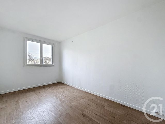 Appartement F4 &agrave; vendre - 4 pi&egrave;ces - 78,69 m2 - Asnieres Sur Seine - 92 - ILE-DE-FRANCE