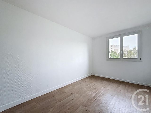 Appartement F4 &agrave; vendre - 4 pi&egrave;ces - 78,69 m2 - Asnieres Sur Seine - 92 - ILE-DE-FRANCE