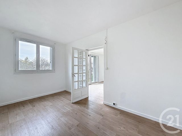 Appartement F4 &agrave; vendre - 4 pi&egrave;ces - 78,69 m2 - Asnieres Sur Seine - 92 - ILE-DE-FRANCE