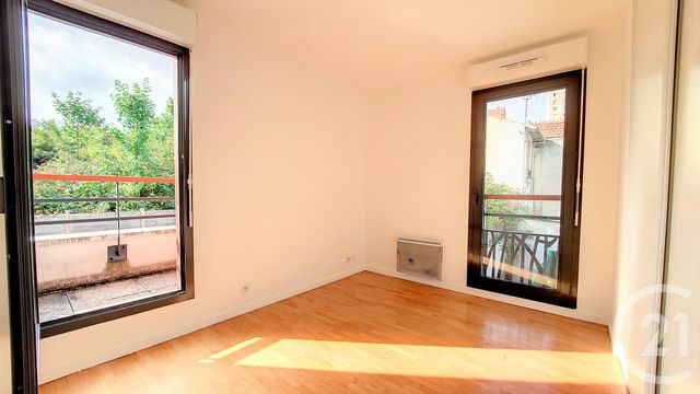 Appartement a louer colombes - 4 pièce(s) - 87.5 m2 - Surfyn
