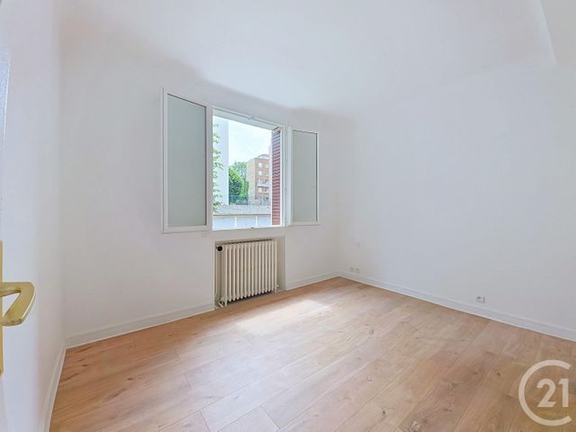 Appartement F4 &agrave; vendre - 5 pi&egrave;ces - 81,28 m2 - Colombes - 92 - ILE-DE-FRANCE