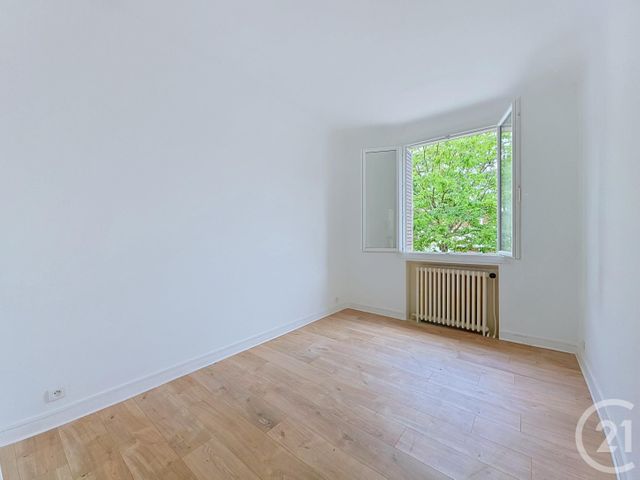 Appartement F4 &agrave; vendre - 5 pi&egrave;ces - 81,28 m2 - Colombes - 92 - ILE-DE-FRANCE