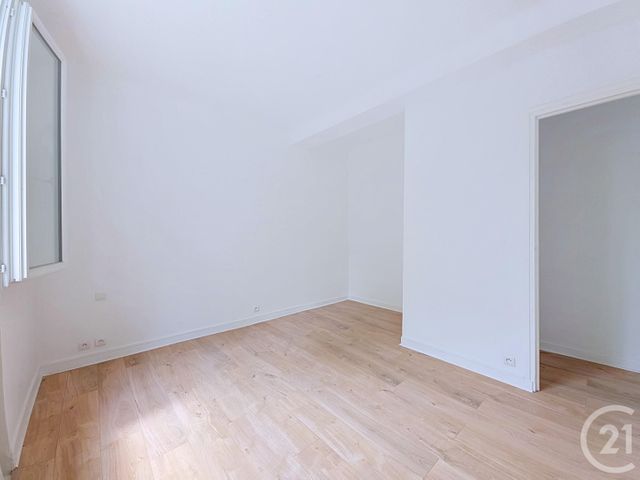 Appartement F4 &agrave; vendre - 5 pi&egrave;ces - 81,28 m2 - Colombes - 92 - ILE-DE-FRANCE