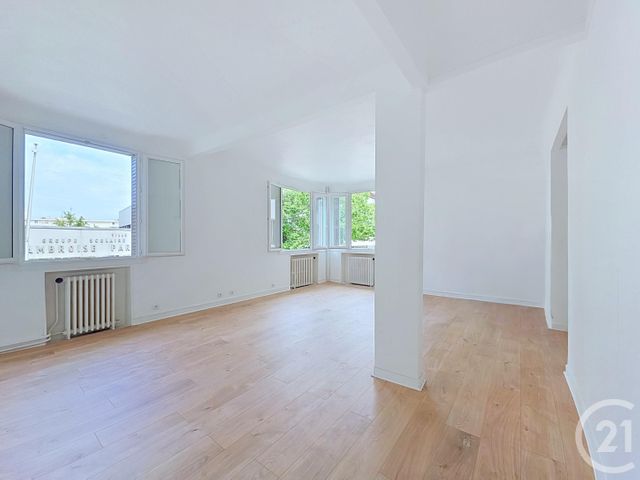 Appartement F4 &agrave; vendre - 5 pi&egrave;ces - 81,28 m2 - Colombes - 92 - ILE-DE-FRANCE