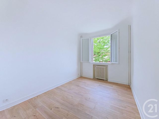 Appartement F4 &agrave; vendre - 5 pi&egrave;ces - 81,28 m2 - Colombes - 92 - ILE-DE-FRANCE