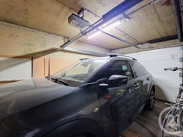 Appartement F4 &agrave; vendre - 5 pi&egrave;ces - 81,28 m2 - Colombes - 92 - ILE-DE-FRANCE