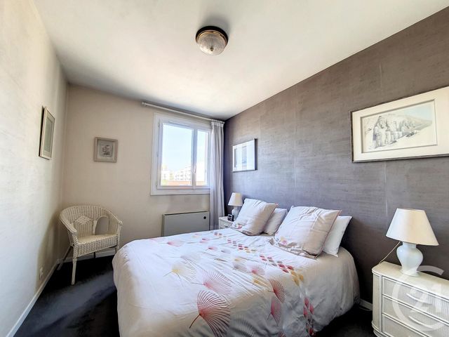 Appartement a louer colombes - 5 pièce(s) - 90.2 m2 - Surfyn