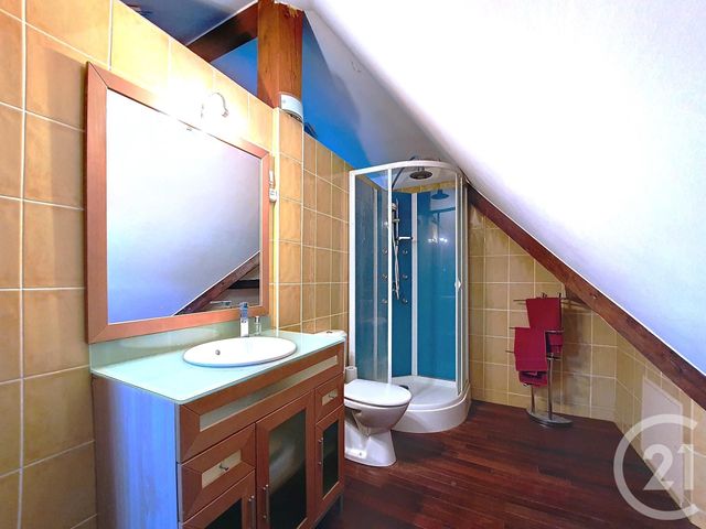 Maison à vendre - 7 pièces - 200,91 m2 - Colombes - 92 - ILE-DE-FRANCE