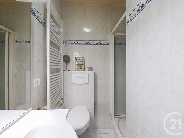 Maison à vendre - 7 pièces - 200,91 m2 - Colombes - 92 - ILE-DE-FRANCE