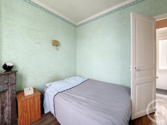 Maison a vendre  - 3 pièce(s) - 65.4 m2 - Surfyn