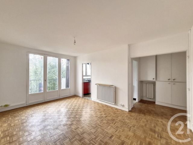 appartement à vendre - 4 pièces - 71,86 m2 - Colombes - 92 - ILE-DE-FRANCE